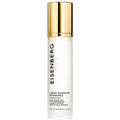 Soothing Repairing Cream - Restoring and soothing face cream 50ml