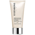 Pure White Hand & Nail Cream - anti-ageing 75ml