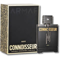 Connoisseur Man EDP 100ml