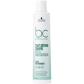 BC Bonacure Scalp Soothing Shampoo 1000ml
