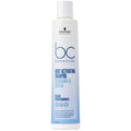 BC Bonacure Root Activating Shampoo - Šampon pro slabé a řídnoucí vlasy 250ml