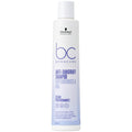 BC Bonacure Anti-Dandruff Shampoo 250ml