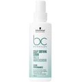 BC Bonacure Scalp Soothing Serum - Sérum pro suchou a citlivou pokožku hlavy 100ml