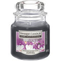 Home Inspiration Candle Midnight Magnolia 340.0g