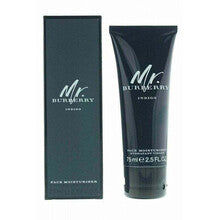 Mr. Burberry Indigo Moisturizing Face Cream 75ml