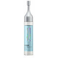 Calm Soothing Serum - sensitive scalp 9ml
