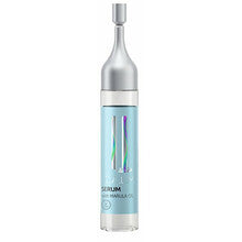 Calm Soothing Serum - sensitive scalp 9ml