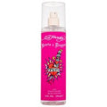 Ed Hardy Hearts & Daggers Body Spray 236ml
