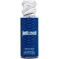 Just Cavalli Vibrant Aqua Hair Mist 250ml