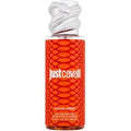 Just Cavalli Daring Amber Hair Mist 250ml
