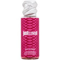 Just Cavalli Bold Blossom Hair Mist 250ml