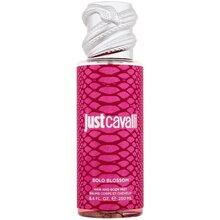 Just Cavalli Bold Blossom Hair Mist 250ml