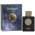Club de Nuit Lionheart Man EDP 100ml