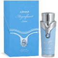 Magnificient Satin EDP 100ml