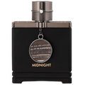 Dubai Nights Midnight EDP 100ml