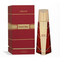 Red Sky EDP 105ml