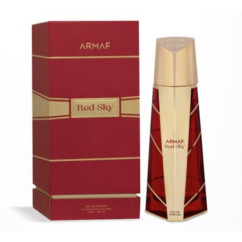 Red Sky EDP 105ml