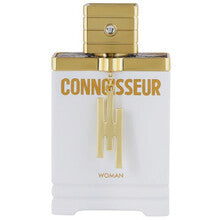 Connoisseur Women EDP 100ml