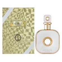 Infinity Gold EDP 105ml