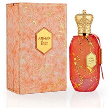 Ether Desert Rose EDP 100ml