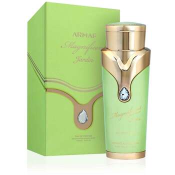 Magnificent Jardin EDP 100ml