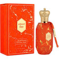 Perfume Oasis EDP 100ml