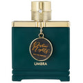 Dubai Nights Umbra EDP 100ml