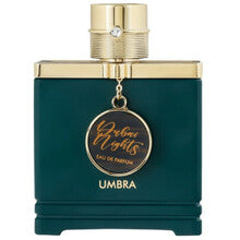 Dubai Nights Umbra EDP 100ml