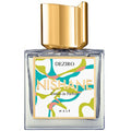 Desire EDP 50ml