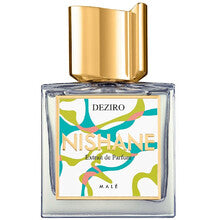 Desire EDP 50ml