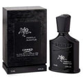 Absolu Aventus EDP 100ml