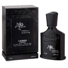 Absolu Aventus EDP 50ml