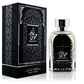 Hayaati EDP 100ml