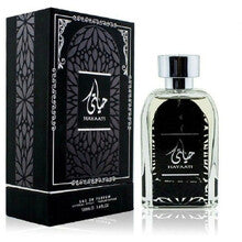 Hayaati EDP 100ml