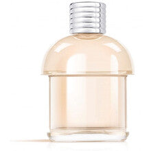 Moncler Pour Femme EDP Refill 150ml
