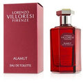Alamut EDT 50ml