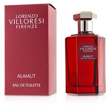 Alamut EDT 50ml