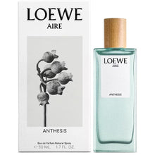 Aire Anthesis EDP 50ml