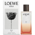 Solo Ella Elixir Perfume 50ml