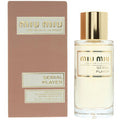 Serial Player EDT 50ml