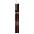 Masterpiece Wow Liner Waterproof 1,2 g 260 Chocolate Brown
