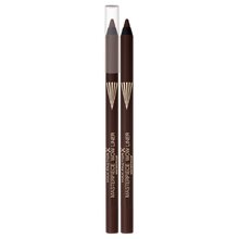 Masterpiece Wow Liner Waterproof 1,2 g 260 Chocolate Brown