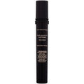 False Lash Effect Supreme Recharge Refill - mascara refill 8 ml