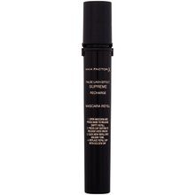 False Lash Effect Supreme Recharge Refill - mascara refill 8 ml