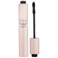 False Lash Effect Supreme Recharge 8 ml Black