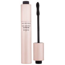 False Lash Effect Supreme Recharge 8 ml Black