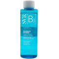 Essence [B3] Hydra Repairing Solution - Hydratační esence s vitamínem B3 150ml