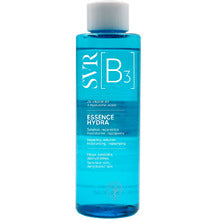 Essence [B3] Hydra Repairing Solution - Hydratační esence s vitamínem B3 150ml