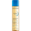 Atoderm 2v1 Oil Dry Body Oil 150ml