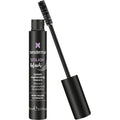 Seslash Mascara - regenerating mascara 5 ml Black
